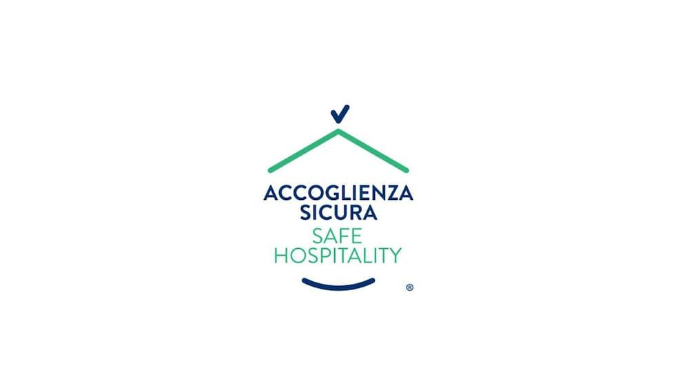 Hotel Mirage Cortina d'Ampezzo Exterior foto